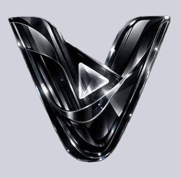 Viona Player icon
